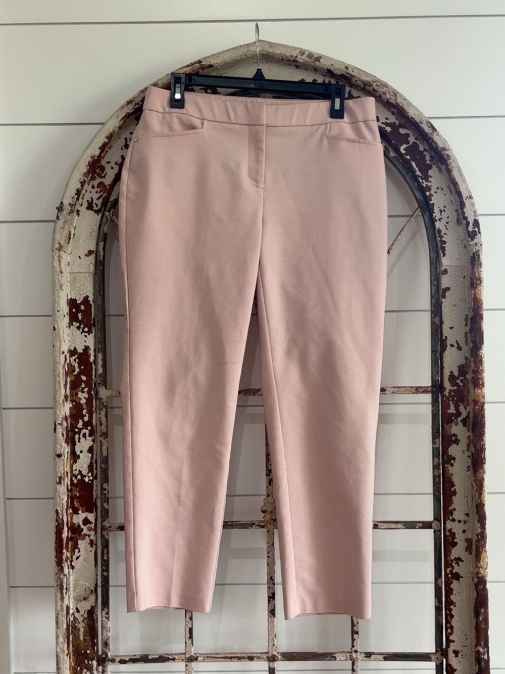 Women’s Rafaella Pants